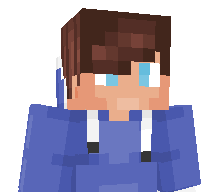 _KANS's skin