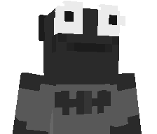 piratekingzuhm's skin