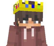 SangXD321's skin