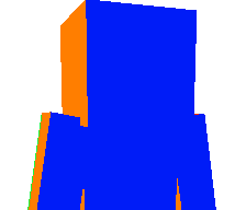 icouldntget2's skin