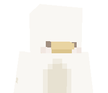 SiloFtw's skin