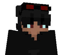 IbbyX's skin