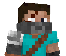 pPaechyp's skin