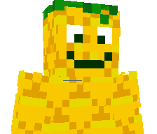 mattexddd's skin