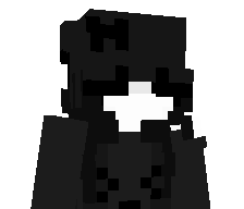 Akat_Losts's skin