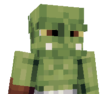LeGobelinFou's skin