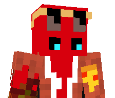 NoahIsB0red's skin