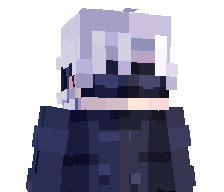 GeneralGodOP's skin