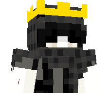 o2mm's skin