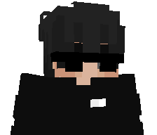 0910Sebastian's skin