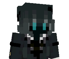 bamilover123's skin