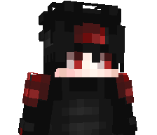Skyzon__'s skin