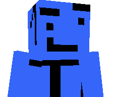 kvalitetavindi12's skin