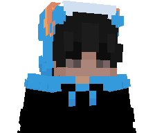 Edsonsaurio39's skin