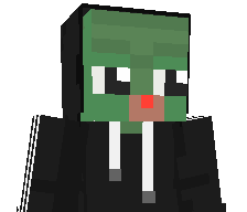 judopepe's skin