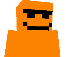 Andy_Monks's skin