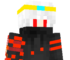 AdarshYT's skin