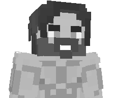 dzejkob_33's skin
