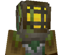 Ramages_rampage's skin