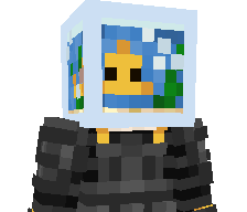 oodb's skin