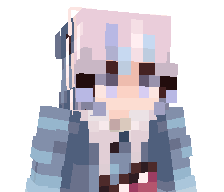passions_'s skin