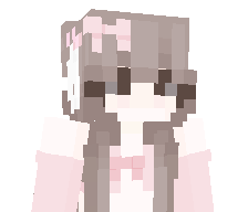 Vahtel's skin
