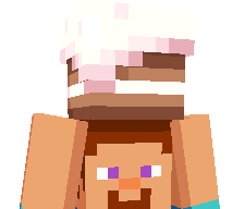 MrZombi2299's skin