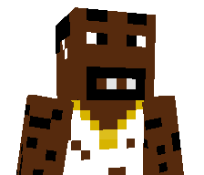 ArasGR's skin
