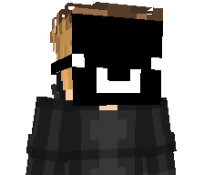 kaare_dk's skin
