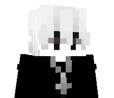 Misphelt's skin