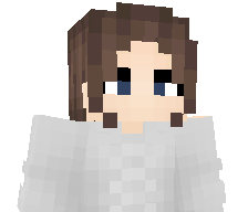veeXDD's skin