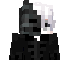 AmaroNoob's skin
