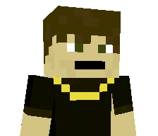 MyNaymIsJ's skin