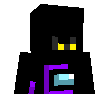 ggvpp666's skin