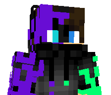 warninskie's skin