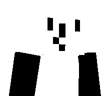 discordekitten84's skin