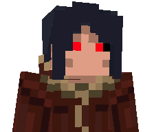 NOT_ST's skin