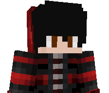 kitsura2122's skin