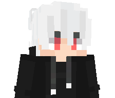 Ryui_Official's skin