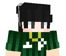 Bitencourt_21's skin