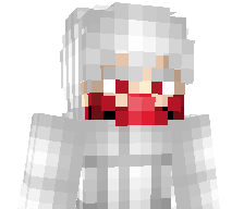 Hori6666's skin