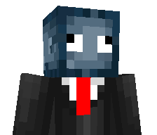 justtwitch's skin