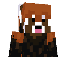 bopbiveboblins's skin