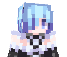 Shrimpyshrampi's skin