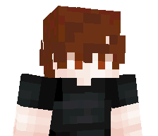 RogueMixKO's skin