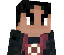 HaroldAndKumar's skin