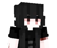 w3nzie's skin