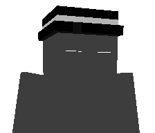Petrikman's skin