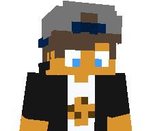filipegamer21's skin