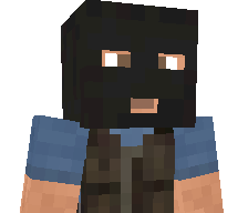 VyktorRo's skin
